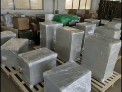 Íéção áudio-visual.mp4