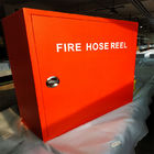 Ateie fogo a armários avaliados do extintor para prédios de escritórios/escolas/hospitais