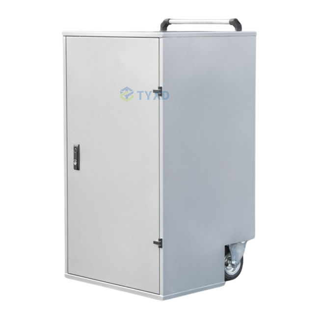 Cavalinho Metal Cavalinho Cavalinha Cavalinha Cavalinha Cavalinha Cavalinha Cavalinha