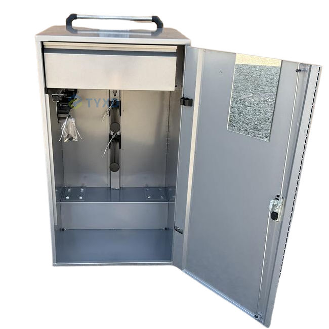 Cavalinho Metal Cavalinho Cavalinha Cavalinha Cavalinha Cavalinha Cavalinha Cavalinha