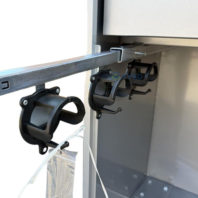 Cavalinho Metal Cavalinho Cavalinha Cavalinha Cavalinha Cavalinha Cavalinha Cavalinha