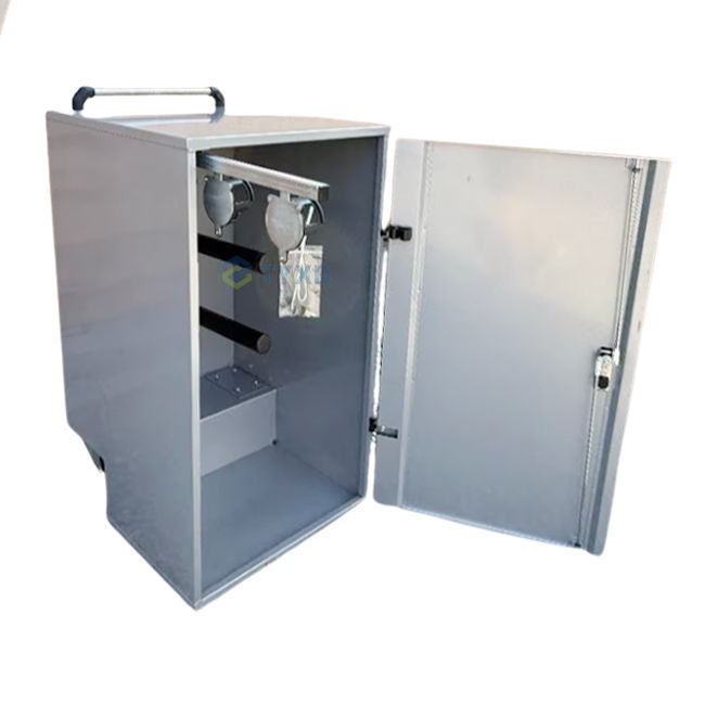 Cavalinho Metal Cavalinho Cavalinha Cavalinha Cavalinha Cavalinha Cavalinha Cavalinha